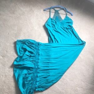 Rip Curl Maxi size Large